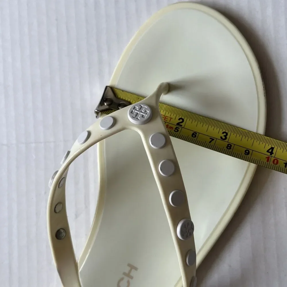 Tory Burch tory burch